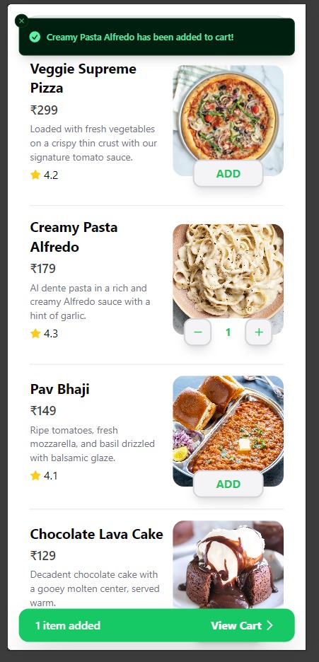 FoodPay