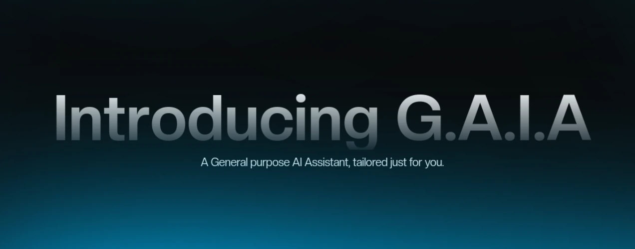 This was the old branding.