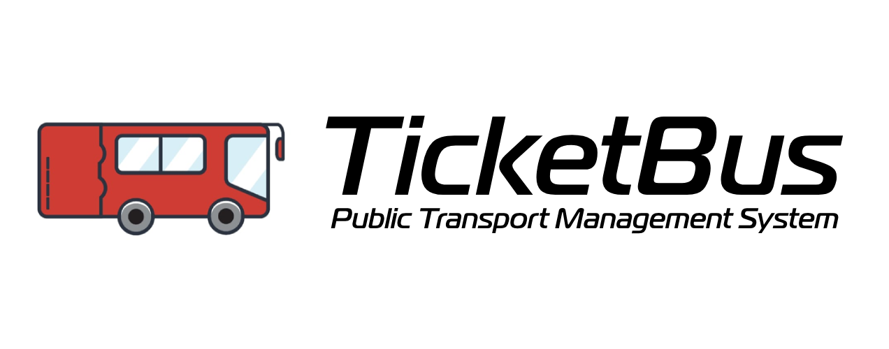 TicketBus