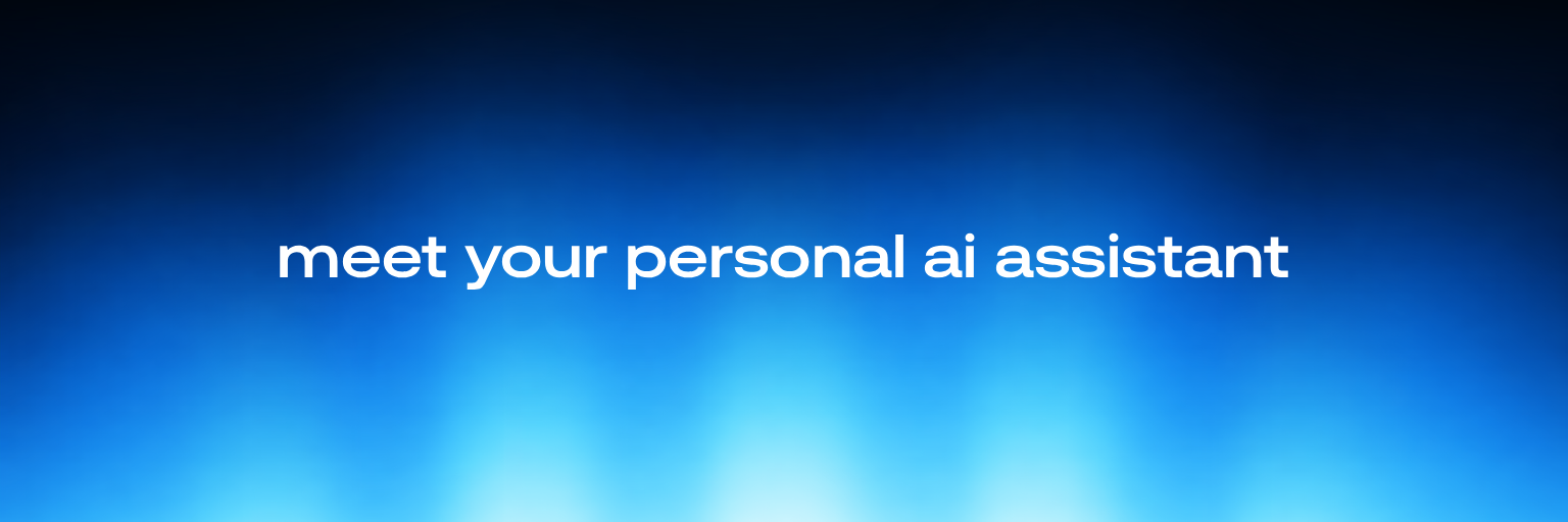 Venturing into the Unknown