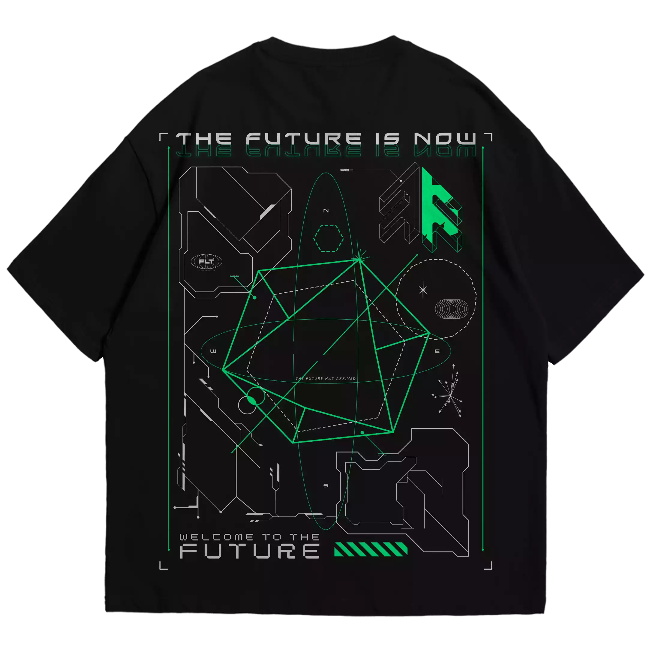 TshirtFuture