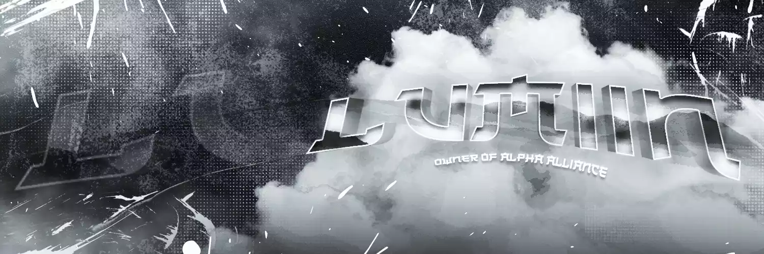 headers  lumiin