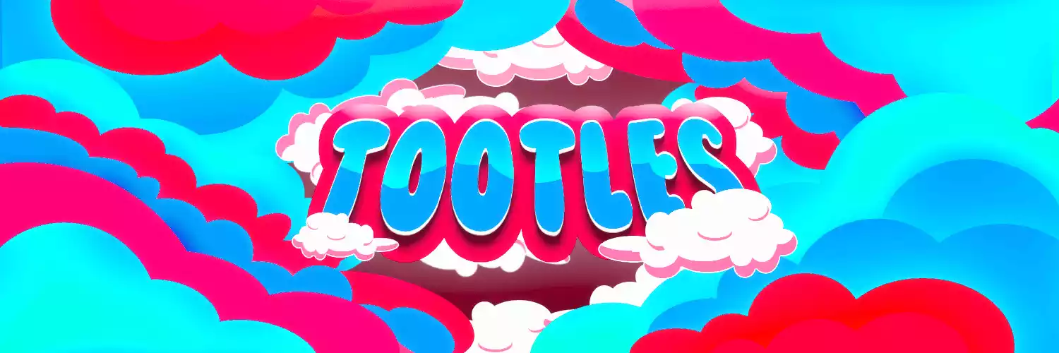 headers  tootles