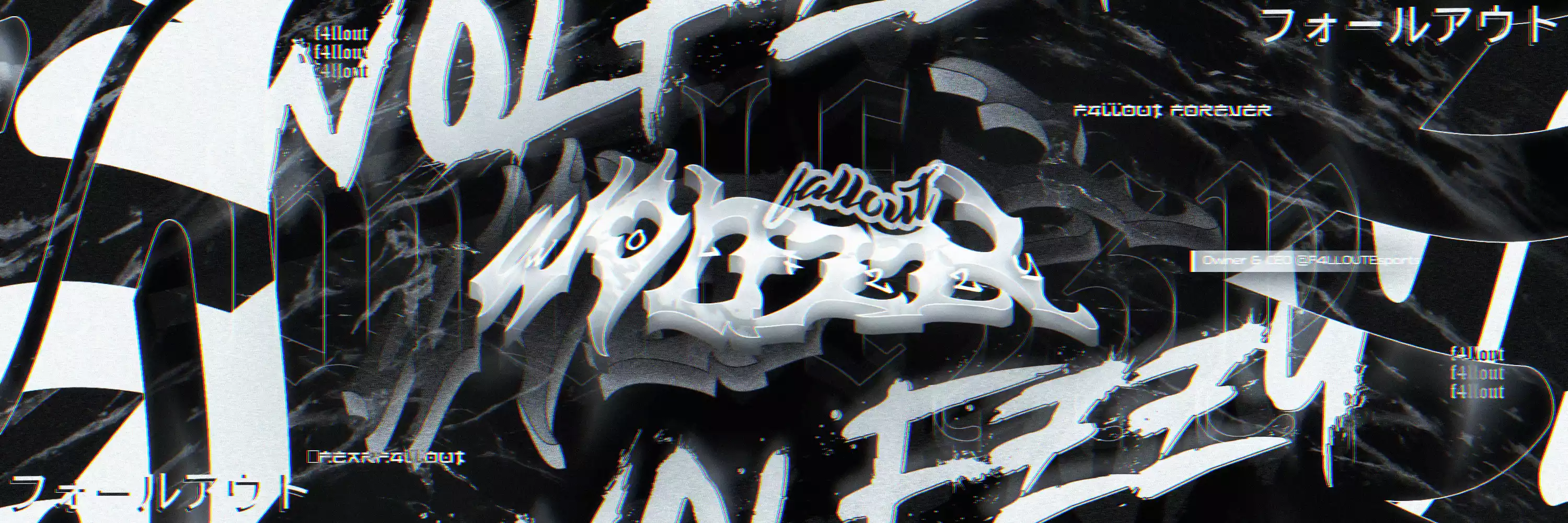 headers  w0lfzzybanner0