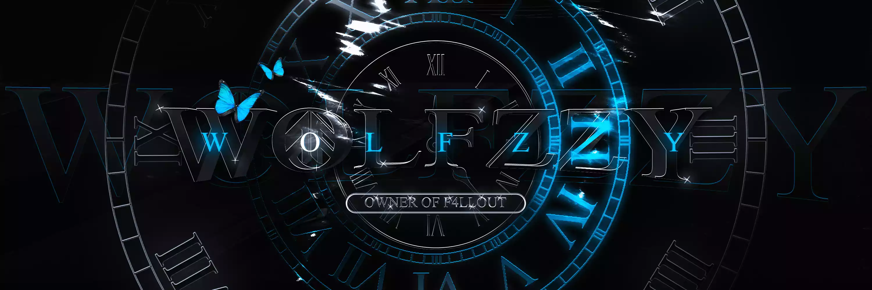 headers  w0lfzzybanner1