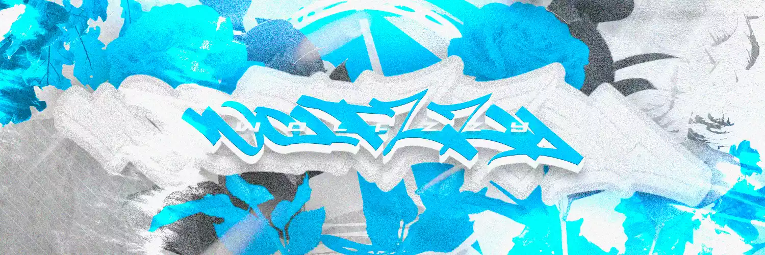 headers  w0lfzzybanner2