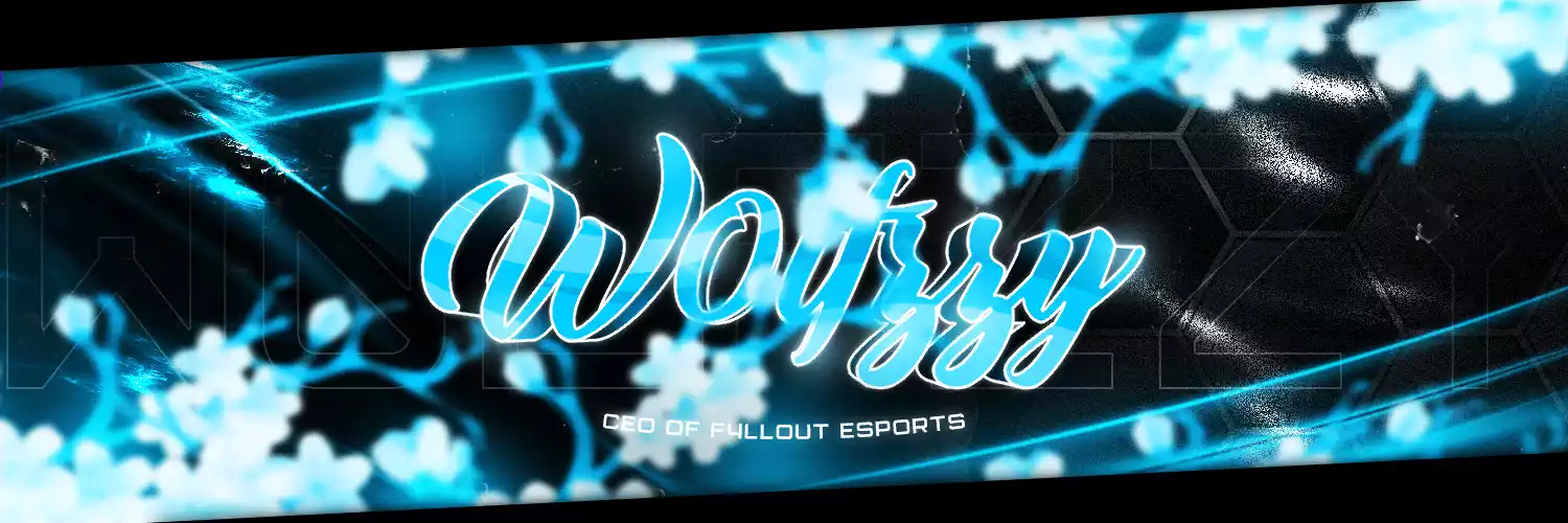 headers  w0lfzzybanner3