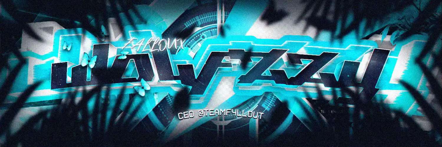 headers  w0lfzzybanner4