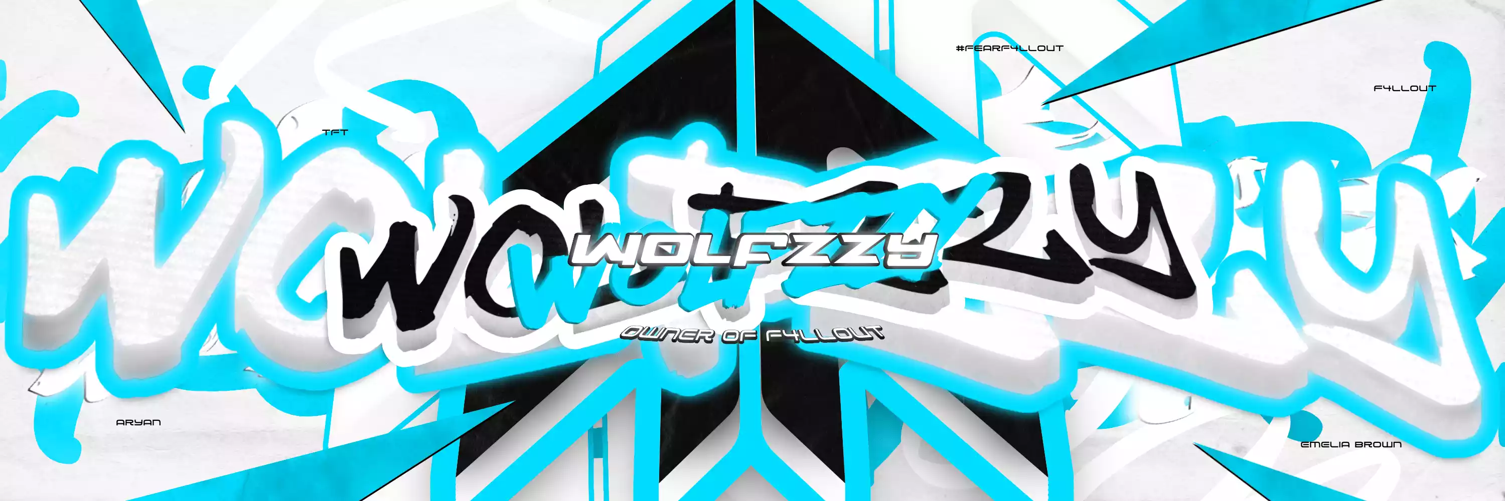 headers  w0lfzzybanner5