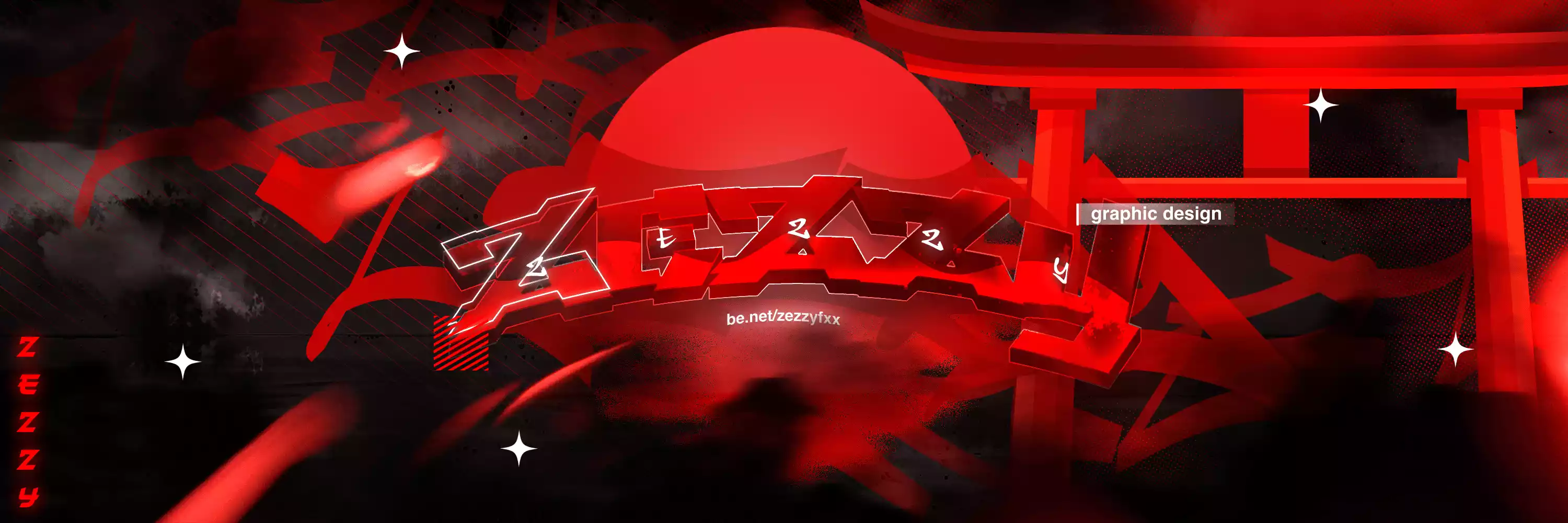 headers  zezzy1