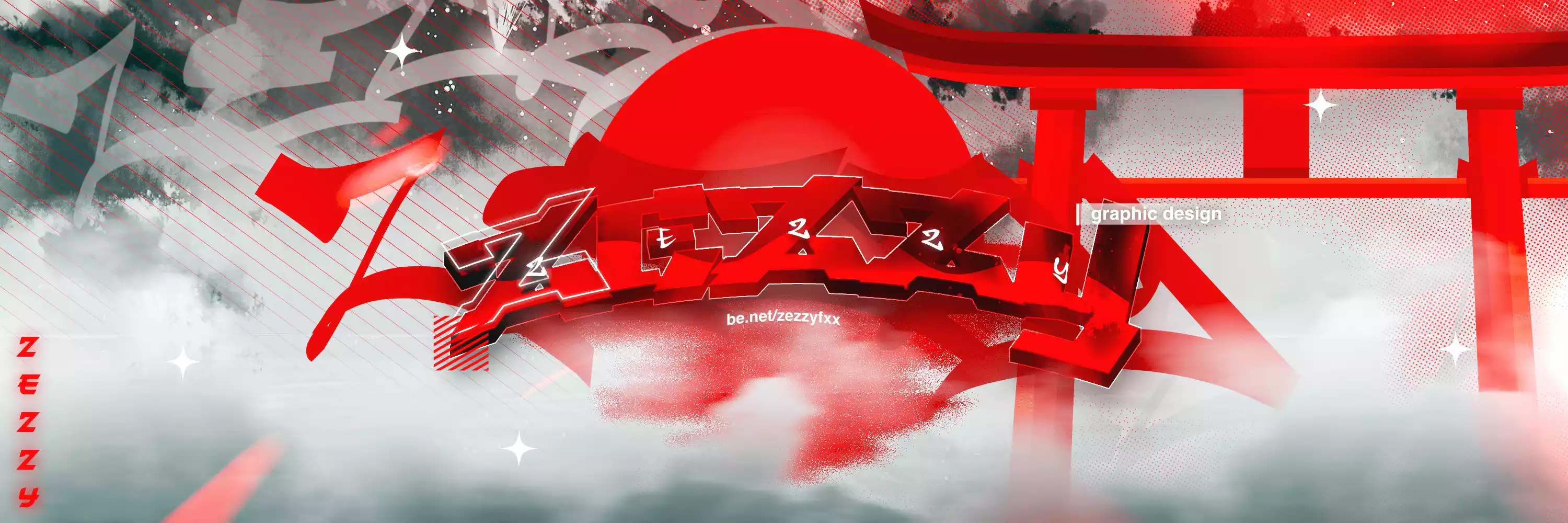 headers  zezzy2