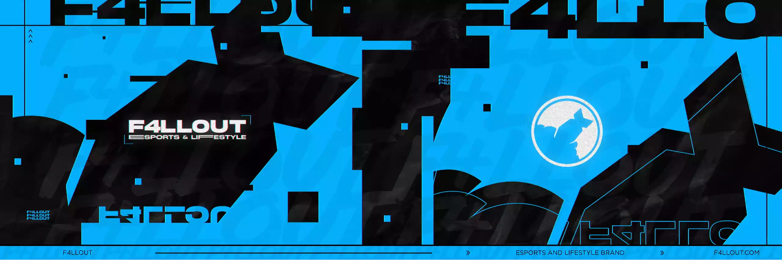 headers f4llout main blue