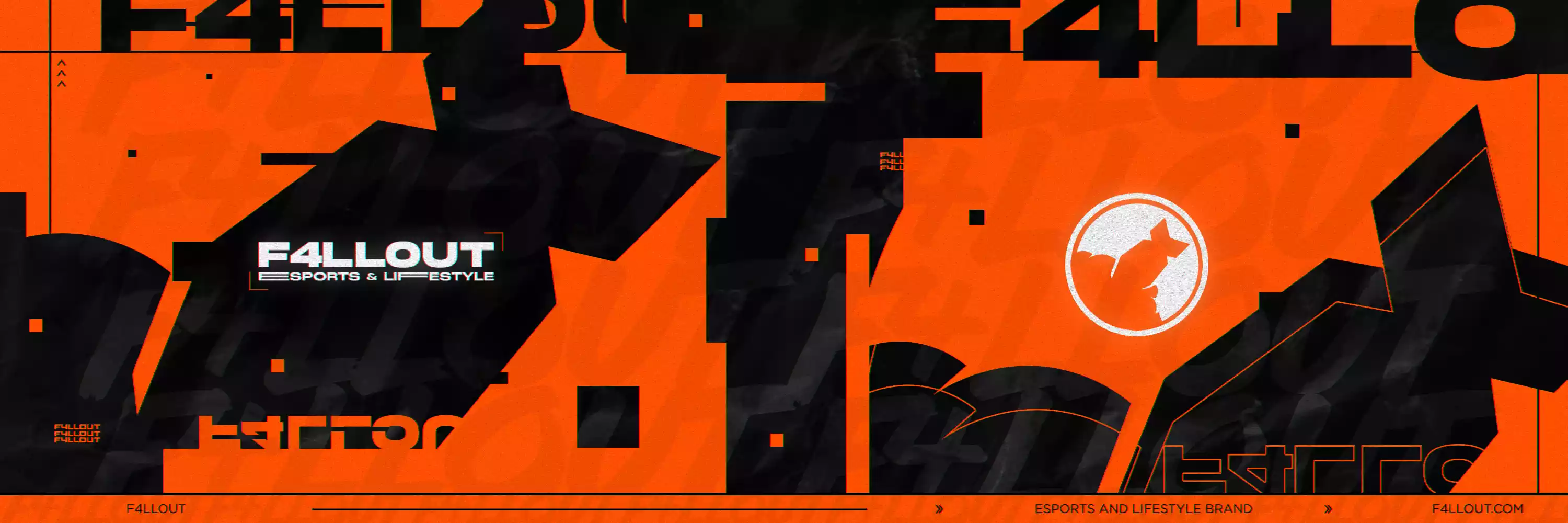 headers f4llout main orange