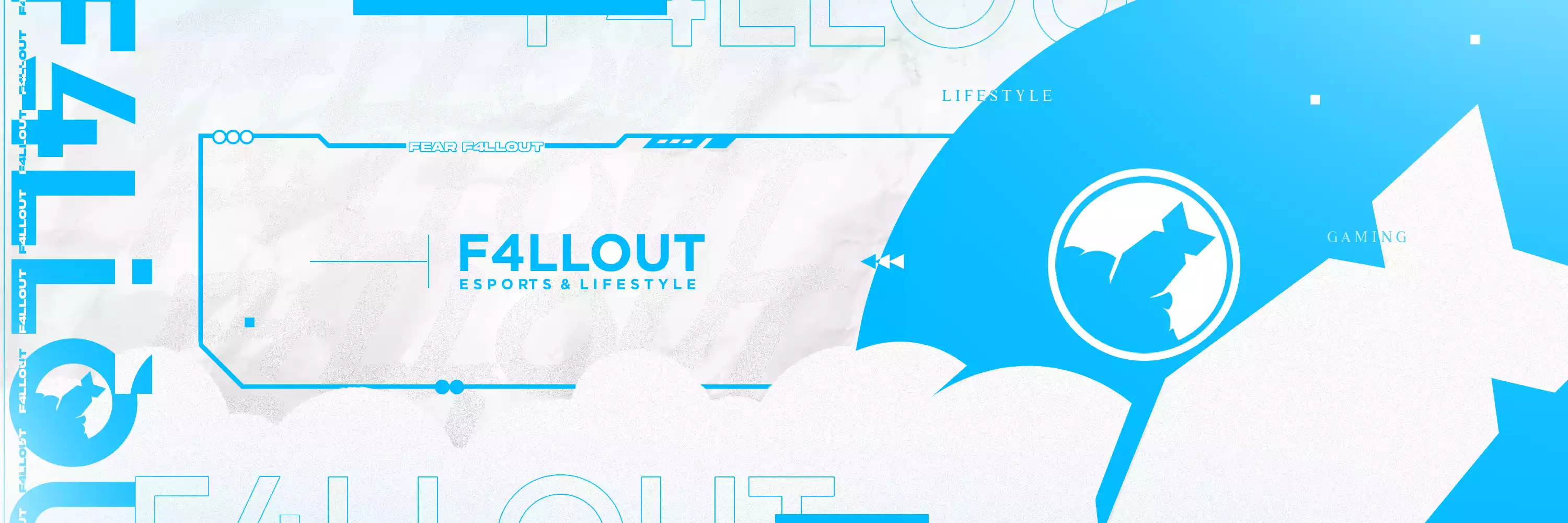 headers f4llout main other