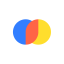 ChromaDB