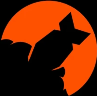 F4LLOUT Esports