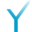 Grammy (Telegram)