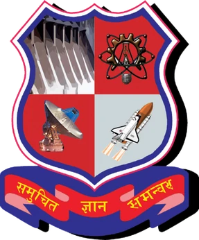 Gujarat Technological University