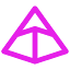Pydantic