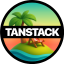 TanStack Query