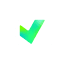 Vitest