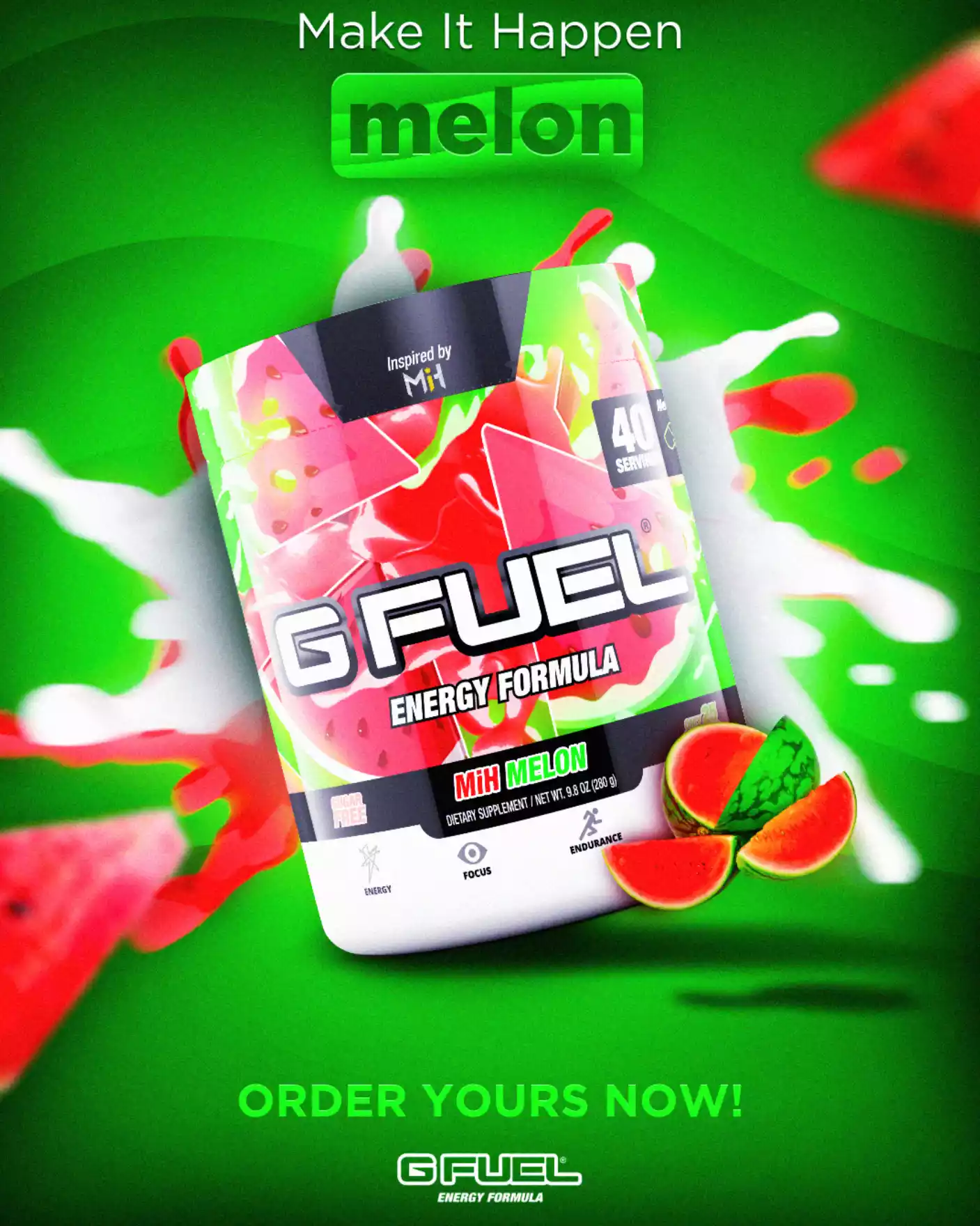 Ad mockup 2