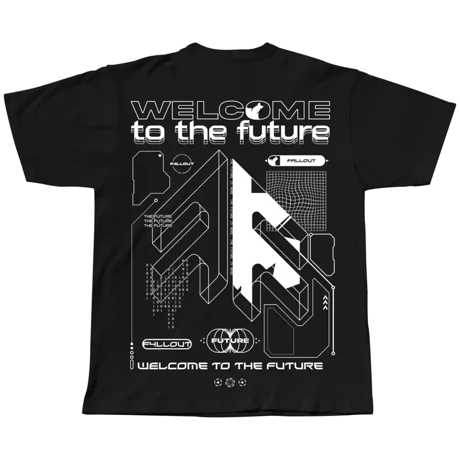TshirtFuture2