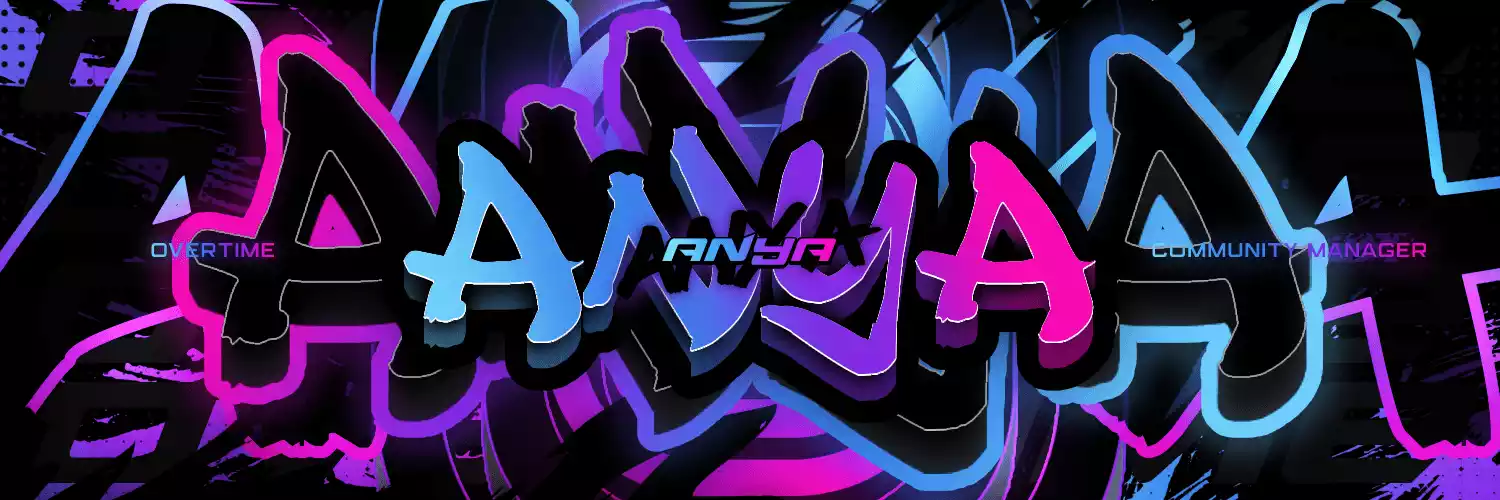 headers  anya