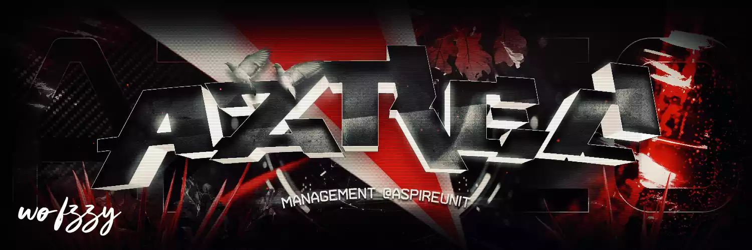 headers  azrec