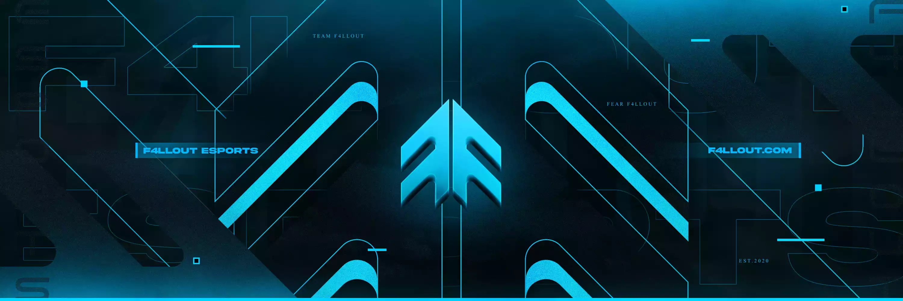headers  f4lloutesports