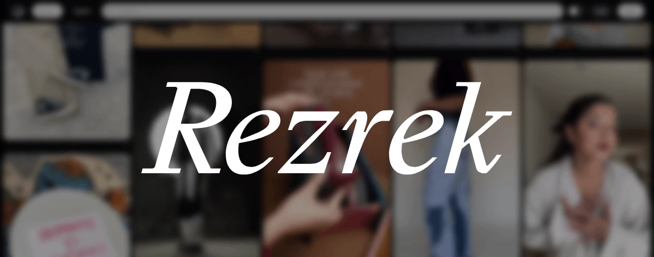 RezRek