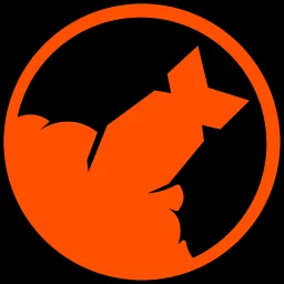 F4LLOUT