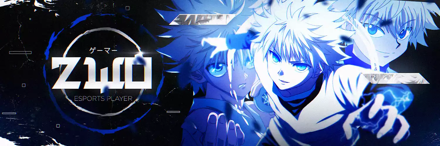 Anime Header 1