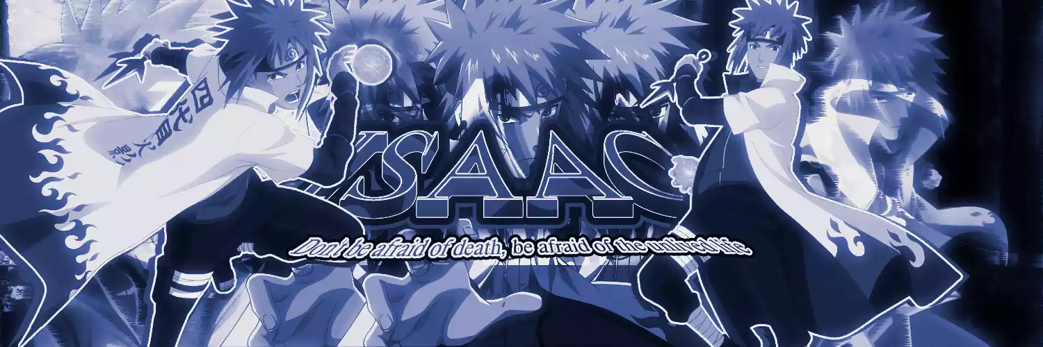 Anime Header 5